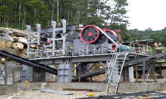 tungsten ore mobile jaw crusher for sale