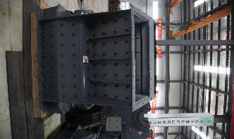 limestone crusher for cement industry