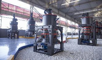 gyratory crusher prices in china | Mobile Crushers all ...