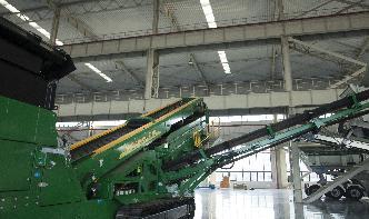 Curved Conveyor System Handle Ability