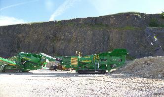 Buzwagi Mine calls off machinery auction | Mining News
