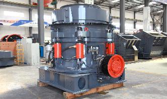 jaw crusher plant selling jobs
