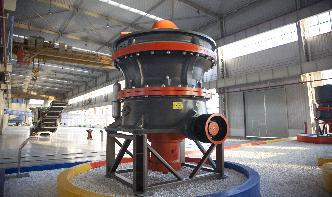 specifiion sheet for jaw crusher