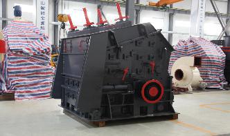 Crusher manufacturers, magnetic separator suppliers, China ...