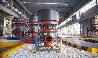 south africa crusher manufacturers