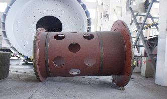 calculate ball mill retention time