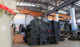 iron ore mining equipment manufacturers