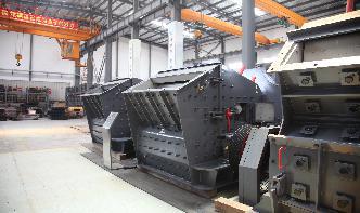 crusher price for mini project – iron ore benifiion ...