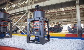 Mobile Stone Crusher India Crusher For Sale