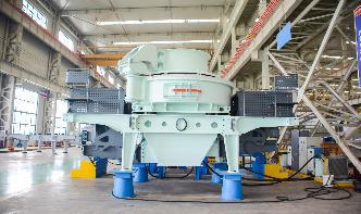 used davis roller mill for sale