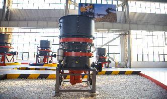 second second hand 100 tph crusher in india