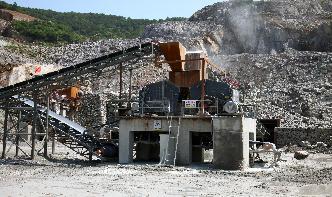 picture and design hammer mill crusher