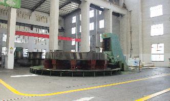 rod mill grinding graphite