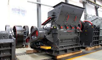 used stone crusher for sale suppliers in india
