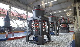 cement manufacturing processing plant machinery