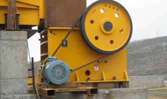 for sale ball mill dyno mills kd c second