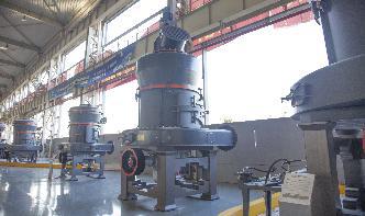 magnesite roller mill supplier