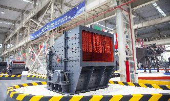 Shanghai shiyi Machinery Ltd Construction Machines .