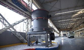 balls for grinding in ball mill manufacturers indonesia