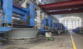iron ore cone crusher equipment russia