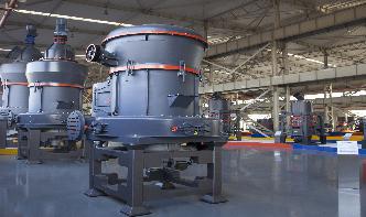 Control of dust from crushers,jaw crusher,cone crusher ...