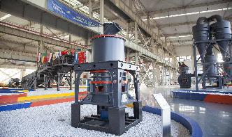 stone crusher 150 ton indonesia