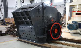 Conveyor Manufacturer | Roller Conveyor Manufacturer ...