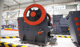 grinding mill installation and commissioning