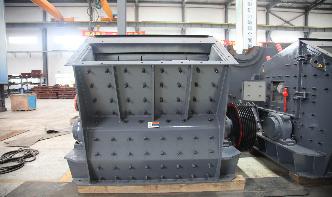 crusher germany manufacturer