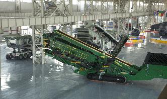 rental belt conveyors for bulk materials