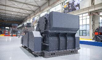 stone crusher plant with 100 tph capacity