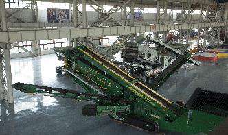 used stone crusher for quarry – 200T/H1000T/H Stone ...