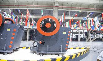 ball mill prices and for sale qatar