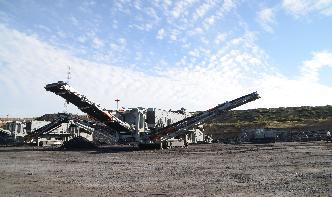 Small Gold Ore Crushers | Products Suppliers ...