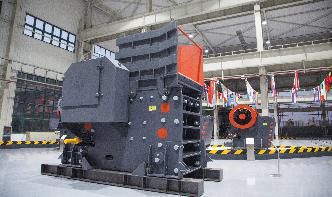 Industrial Blowers,Coal Pulverizers,Impact Crushers,Ball ...