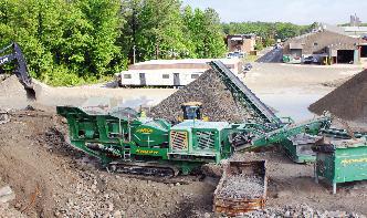 roller crusher design and specifiion