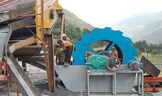 Mining Machinery Inclined Vibrating Screen For Sand .