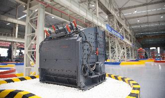 used sand dryers for sale malaysia