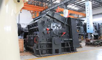Industrial Machines Trader Stone Crusher Uk