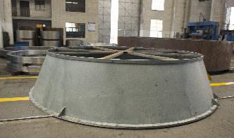 calcite 120tph ball mill for sale