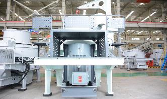 ball mill crushers used in cement
