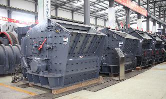 ballast stone crusher machine aggregate portable machine kenya