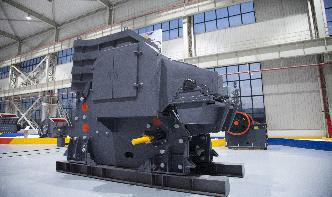 price used mobile concrete plant in europe