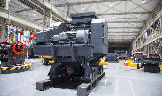 PEW Jaw Crusher In European Style For Stone Crushing