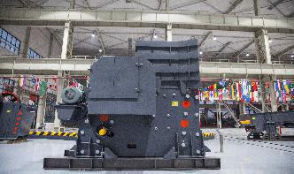 Stone Crusher Plant | Profitable Manufacturing Business