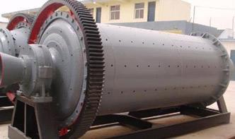 chines company manufacturing jaw crusher
