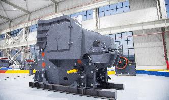 coal mill hydraulic jack