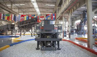 Price For Mobile Stone Crusher/small Jaw Crusher .