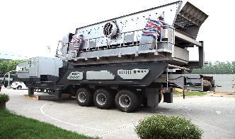 Double Roller Crusher Manufacturer India