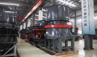buy rock 2014 hot sell crusher for minerals processing ...